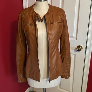 Women’s jacket